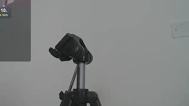 Asaray T online show from 3, 2, 2026