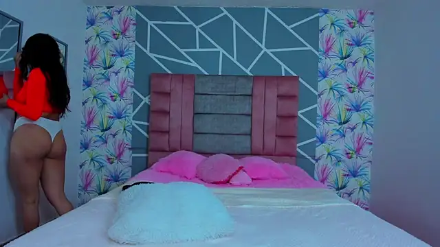 Asaray T online show from 12, 3, 2025