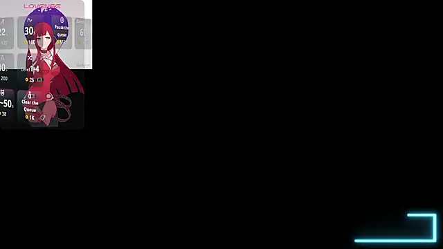 Asaray T online show from 15, 1, 2026