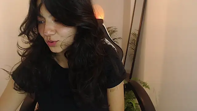 Asaray T online show from 7, 5, 2026