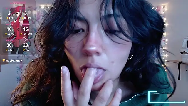 Asaray T online show from 12, 11, 2025