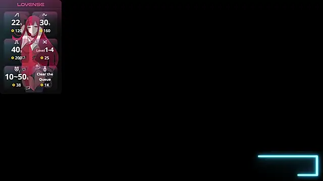 Asaray T online show from 19, 10, 2025