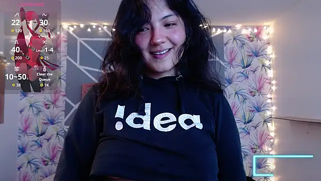 Asaray T online show from 13, 11, 2025