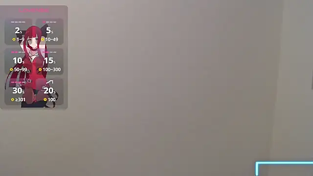 Asaray T online show from 24, 2, 2026