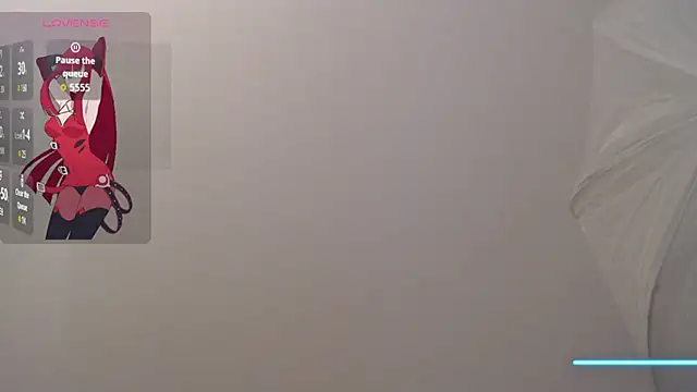 Asaray T online show from 25, 2, 2026