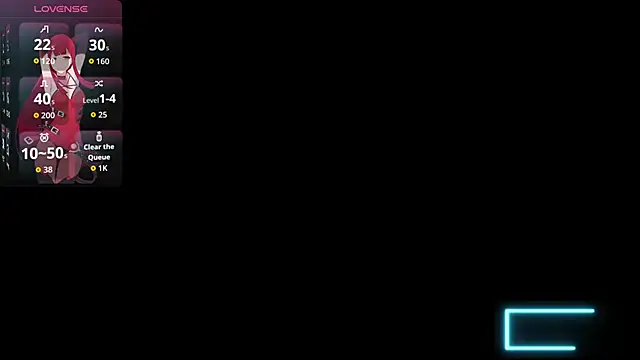 Asaray T online show from 19, 12, 2025