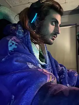 twink69Finger online show from 22, 9, 2025