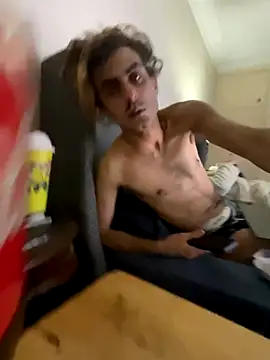 twink69Finger online show from 26, 9, 2025