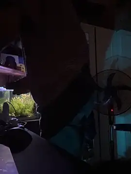 twink69Finger online show from 29, 9, 2025