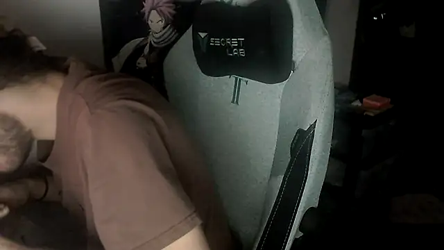 twink69Finger online show from 18, 10, 2025