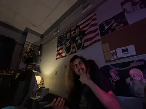 twink69Finger online show from 6, 11, 2025