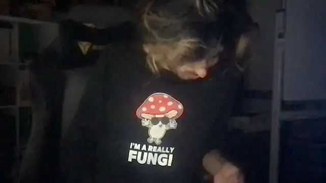 twink69Finger online show from 12, 2, 2026