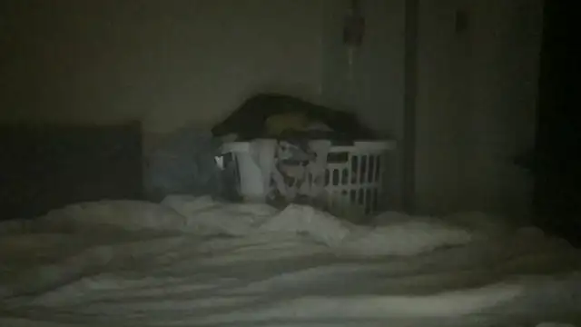 twink69Finger online show from 21, 12, 2025