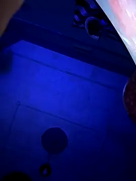 twink69Finger online show from 16, 9, 2025