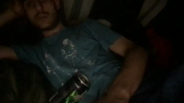 twink69Finger online show from 13, 2, 2026