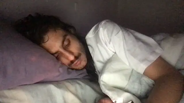 twink69Finger online show from 26, 2, 2026