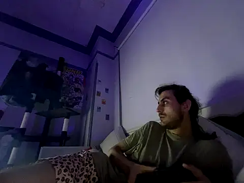 twink69Finger online show from 6, 10, 2025