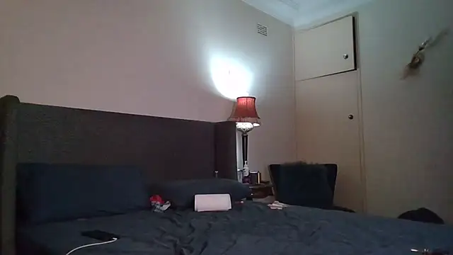 twink69Finger online show from 30, 10, 2025