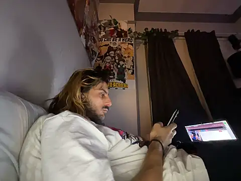 twink69Finger online show from 1, 3, 2026