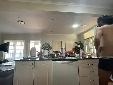 twink69Finger online show from 20, 3, 2025