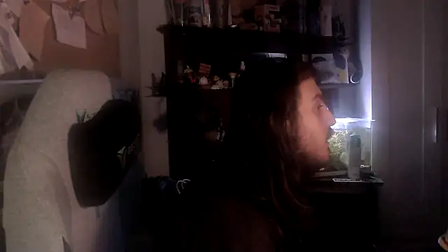 twink69Finger online show from 13, 10, 2025