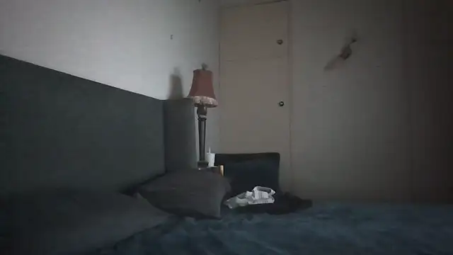 twink69Finger online show from 13, 11, 2025