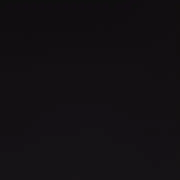 VictoriaLuxe online show from 16, 12, 2025