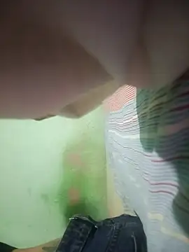 VictoriaLuxe online show from 20, 9, 2025