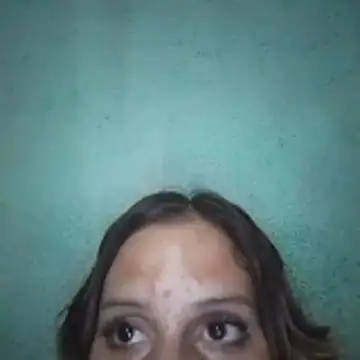 VictoriaLuxe online show from 10, 1, 2026