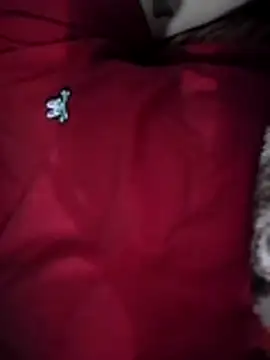 VictoriaLuxe online show from 5, 11, 2025