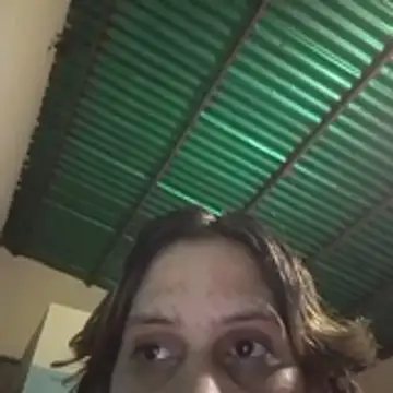 VictoriaLuxe online show from 18, 12, 2025