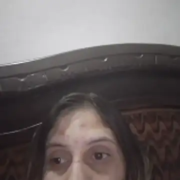 VictoriaLuxe online show from 2, 4, 2026