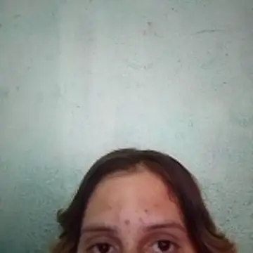 VictoriaLuxe online show from 9, 1, 2026