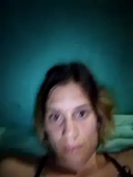 VictoriaLuxe online show from 7, 11, 2025