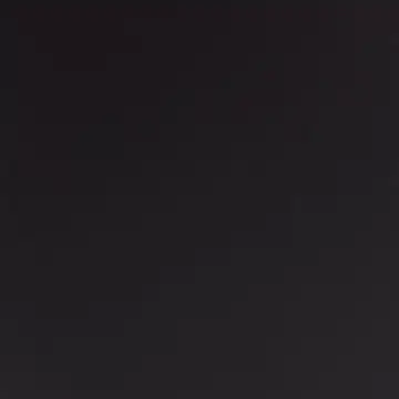 VictoriaLuxe online show from 20, 12, 2025