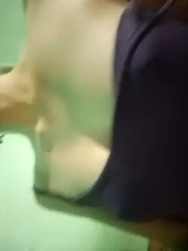 VictoriaLuxe online show from 22, 9, 2025