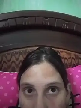 VictoriaLuxe online show from 29, 10, 2025