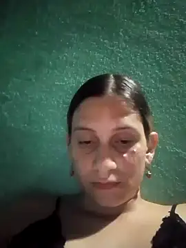 VictoriaLuxe online show from 2, 11, 2025