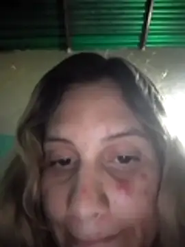 VictoriaLuxe online show from 31, 10, 2025