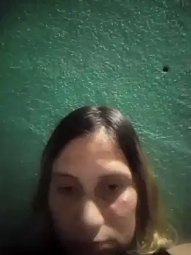 VictoriaLuxe online show from 31, 10, 2025