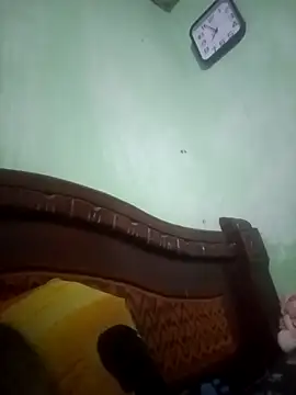 VictoriaLuxe online show from 18, 10, 2025