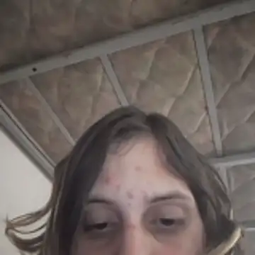 VictoriaLuxe online show from 3, 4, 2026