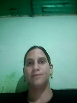 VictoriaLuxe online show from 19, 9, 2025