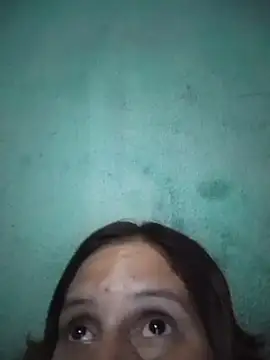 VictoriaLuxe online show from 12, 1, 2026