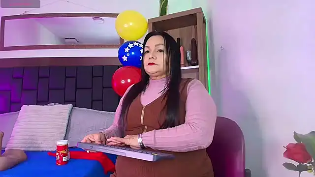 EllenaBoobs  online show from 8, 7, 2026