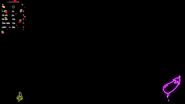 EllenaBoobs  online show from 21, 9, 2025