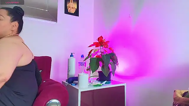 EllenaBoobs  online show from 18, 1, 2026