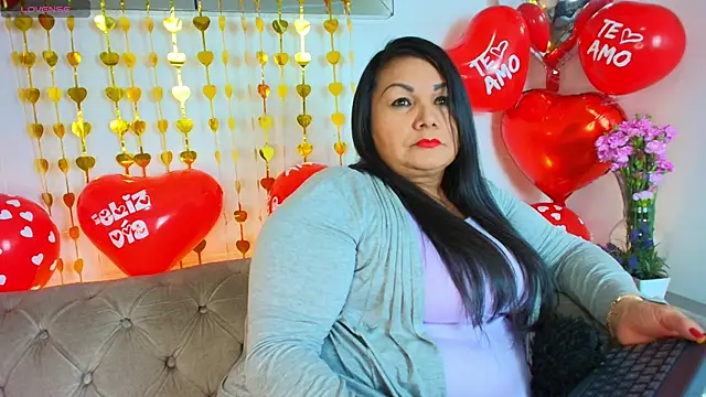 EllenaBoobs  online show from 9, 9, 2025