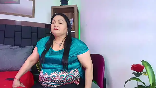 EllenaBoobs  online show from 29, 5, 2026