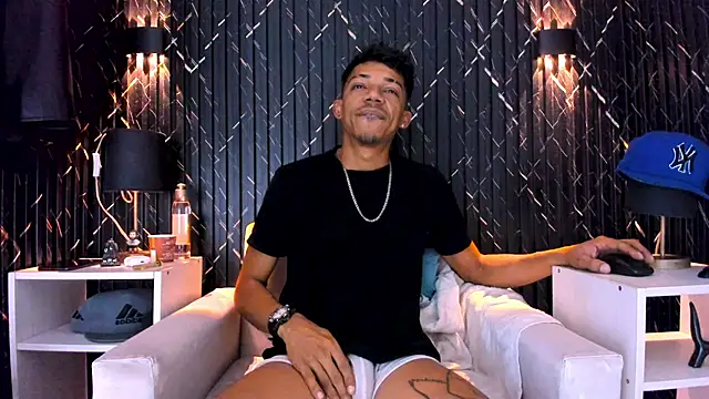 Gregory Sforza online show from 26, 9, 2025